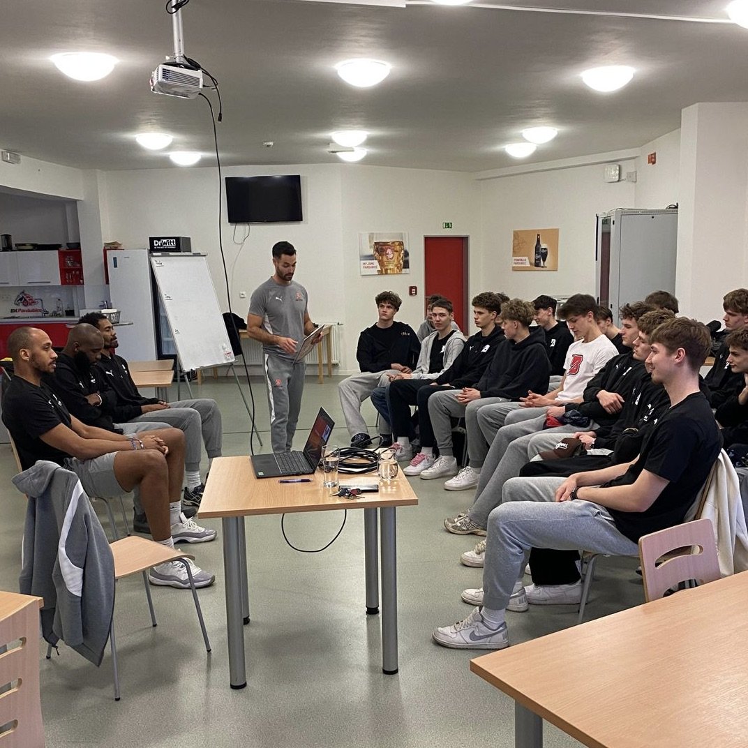 Americké hvězdy mezi 